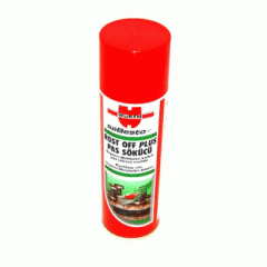 WÜRTH PAS SÖKÜCÜ SPREY 300 ML.