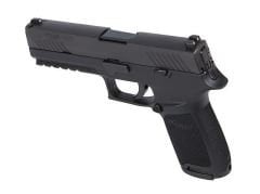 SIG SAUER P320 4.5 CAL HAVALI TABANCA