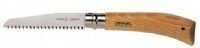 OPINEL 12 NO TESTERE ÇAKI
