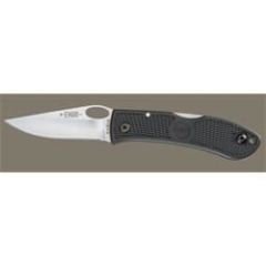 KA-BAR 4065 FOLDING HUNTER ÇAKI