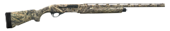 FRANCHİ AFFINITY SENTETİK CAMO MAX 5 Y.OTOMATİK AV TÜFEĞİ