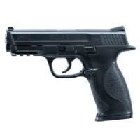 SMITH WESSON M&P 4,5 CAL HAVALI TABANCA