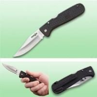 SOG AC-10 AUTO CLİP MİNİ ÇAKI