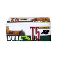 AQUILA 12 CAL. 40 GRAM 1 NUMARA AV FİŞEĞİ