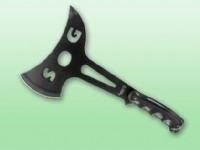 SOG F02T-N FUSION BATTLE AXE BALTA