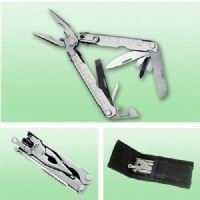 SOG S31-N PARATOOL W MULTİTOOL SET