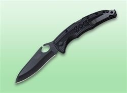 SOG SP-03 SOGZİLLA SMALL-TINI BLADE ÇAKI