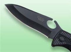 SOG SP-03 SOGZİLLA SMALL-TINI BLADE ÇAKI