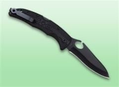 SOG SP-03 SOGZİLLA SMALL-TINI BLADE ÇAKI