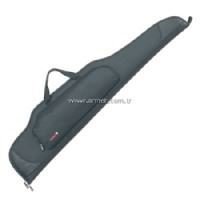 GAMO 125 CM LÜX HAVALI TÜFEK KILIFI