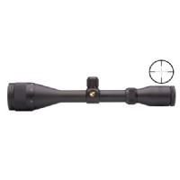 GAMO 3 - 12 X 40 WR SPORTER TÜFEK DÜRBÜNÜ