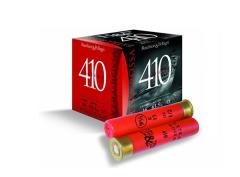 PELLAGRİ EXTRA ROSSA 36 CAL 9.5 NO AV FİŞEĞİ