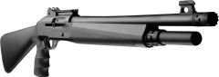 KRAL ARMS TACTİCAL X Y.OTOMATİK AV TÜFEĞİ