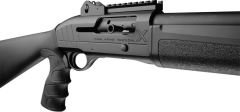 KRAL ARMS TACTİCAL X Y.OTOMATİK AV TÜFEĞİ