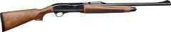 KRAL AZARAX 12 CAL SLUG Y.OTOMATİK AV TÜFEĞİ