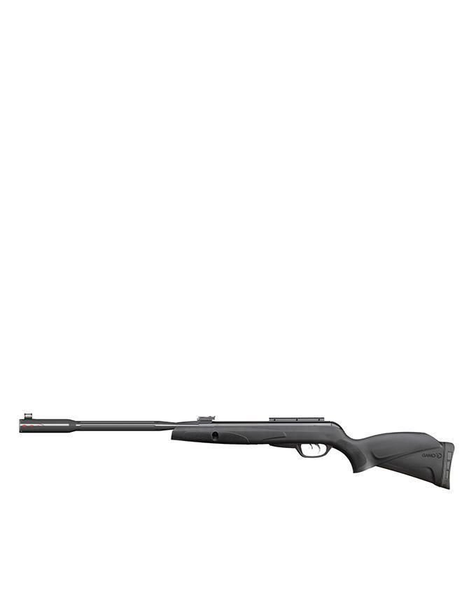 GAMO BLACK FUSİON 4.5 CAL HAVALI TÜFEK