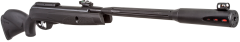 GAMO BLACK FUSİON 4.5 CAL HAVALI TÜFEK