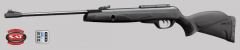 GAMO BLACK NİGHT HAVALI TÜFEK 5,5 MM