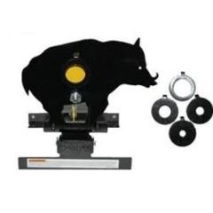 GAMO BOAR FIELD TARGET TRAP METAL HEDEFLİK