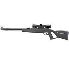 GAMO CFR WHİSPER 4,5 MM HAVALI TÜFEK