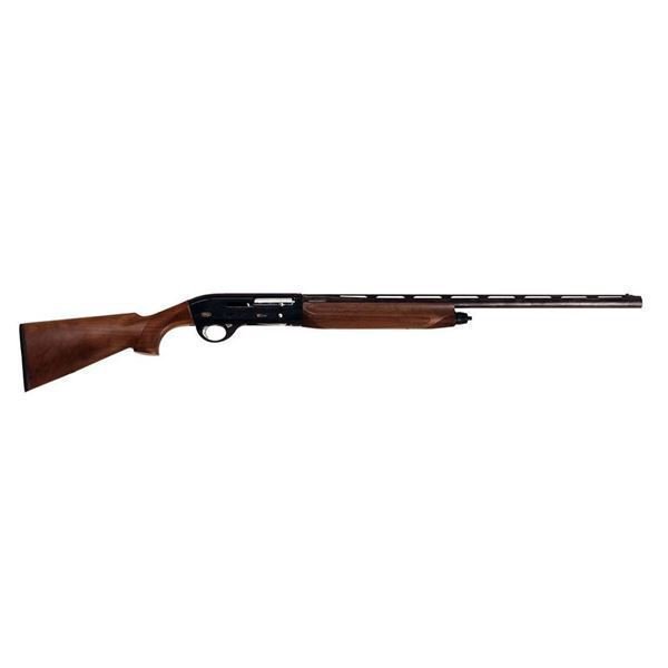 BREDA ECHO BLACK 12 CAL Y.OTOMATİK AV TÜFEĞİ