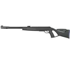 GAMO CFR WHİSPER 5,5 MM HAVALI TÜFEK