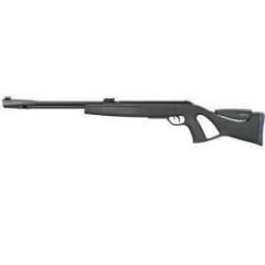 GAMO CFR WHİSPER 5,5 MM HAVALI TÜFEK