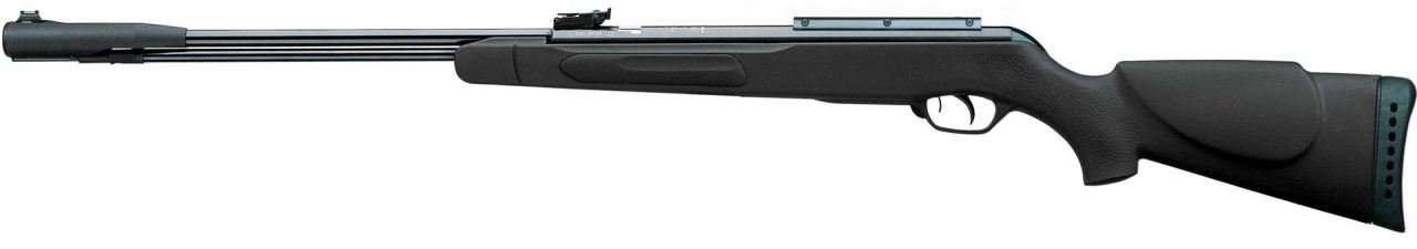 GAMO CF-X ALTTAN KURMALI HAVALI TÜFEK ( 4,5 MM )