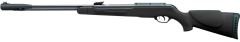 GAMO CF-X ALTTAN KURMALI HAVALI TÜFEK ( 4,5 MM )