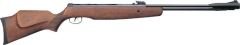GAMO CF-X ROYAL ALTTAN KURMALI HAVALI TÜFEK 4.5 MM