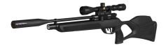 GAMO CHACAL 5.5 MM PCP HAVALI TÜFEK