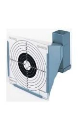 GAMO CONE PELLET TRAP METAL KARE HEDEFLİK