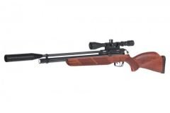 GAMO COYOTE 5.5 MM PCP HAVALI TÜFEK