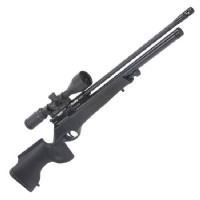 GAMO DYNAMAX 5,5 MM PCP TÜFEK