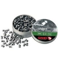 GAMO EXPANDER ( CAL 4,5 MM ) PELLET