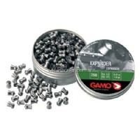 GAMO EXPANDER ( CAL 5,5 MM ) PELLET