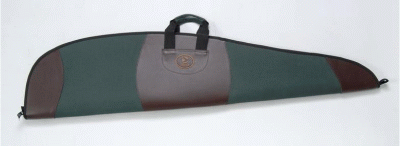 GAMO FUNDA 117 CM TÜFEK KILIFI