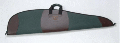 GAMO FUNDA 117 CM TÜFEK KILIFI