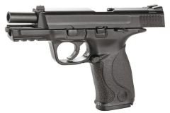 KWC M40 HAVALI TABANCA