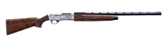 ARMSAN A612 DW EXCELSIUS II 71 CM Y.OTOMATIK AV TÜFEĞI