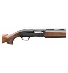 BROWNING MAXUS ONE INV YARI OTOMATIK