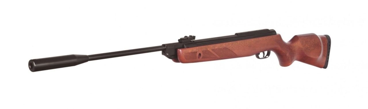 GAMO HUNTER 1250 5.5 MM HAVALI TÜFEK