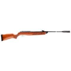 GAMO HUNTER 1250 5.5 MM HAVALI TÜFEK