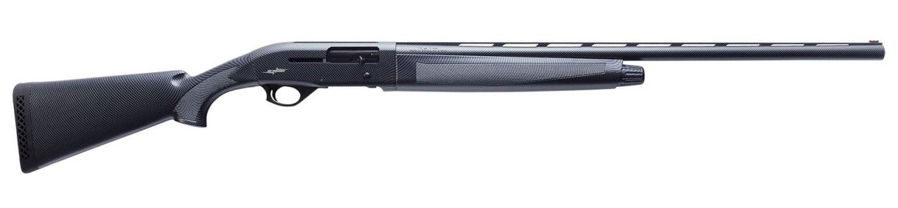 ARMSAN A612 F 12 CAL. CARBON Y. OTOMATİK AV TÜFEĞİ