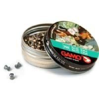 GAMO HUNTER 4,5 MM  PELLET