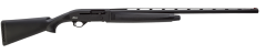 ARMSAN A612 S 12 CAL. SENTETIK Y. OTOMATİK AV TÜFEĞİ
