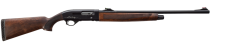 ARMSAN A612 SLUG 12 CAL. Y.OTOMATİK AV TÜFEĞİ