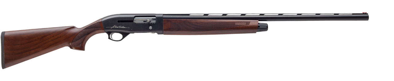 ARMSAN A612 W  12 CAL.  Y. OTOMATİK AV TÜFEĞİ