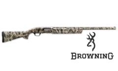 BROWNİNG  MAXUS CAMO MAX 5 Y.OTOMATİK AV TÜFEĞİ