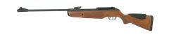GAMO HUNTER IGT 5.5 MM HAVALI TÜFEK